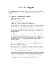 Example of business concept paper. Business Concept Paper Example Pdf Concept Paper Wheel Chair While The Specifics Of Your Actual Startup Will Differ The