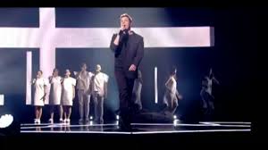 Bekijk meer ideeën over mtv, the voice, lady gaga. Rhythm Inside Loic Nottet Live On The Voice Belgique