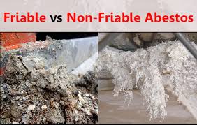 Check spelling or type a new query. Friable Asbestos Non Friable Asbestos Asbestos Disposal Melbourne