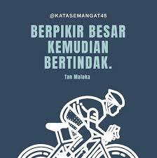 50+ kumpulan kata kata editor keren 2021 | bisa untuk caption ig! 53 Kata Kata Bijak Singkat Makna Gambar Quote Demico Co