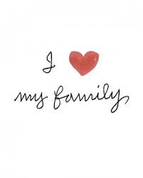 Your Family Today In 2020 Love My Family Family Quotes My Family