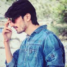 Stream Ahmad Naveed music