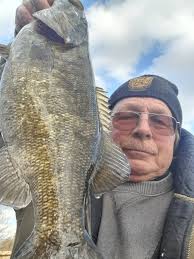 ISO Super Tiggers, what are they called?