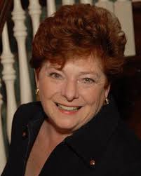 It is with heavy hearts that we share in the loss of Mary Louise Miller  with our community, a true pillar of our community. Mary Louise was a  gracious woman whose kindness,