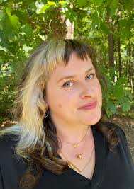 Professionals in Sanford, NC