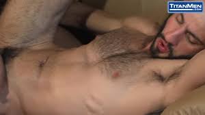 Taxman Cumeth: Eric Nero audits Tex Davidson!