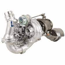 We also manufacture our own version of every oem turbocharger to exact factory specs. Mercedes Benz E250 Turbocharger Parts View Online Part Sale Turbochargerpros Com