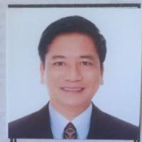 40+ "Edwin Juan" profiles