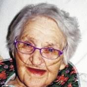 Search Audrey Howell Obituaries and Funeral Services