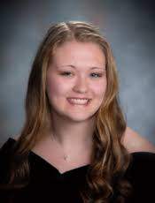 2017 Hoffman DiMuzio Gift Of The Heart