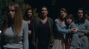 Öner erkan began acting at the age of 15 and graduated from department of theatre, dokuz eylül university. Yamac Yillar Sonra Cukur A Geri Donuyor Hikaye Asil Simdi Basliyor