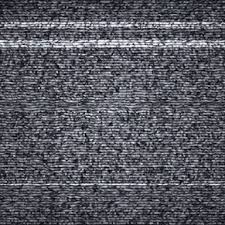 Image result for Regency ACT-R106