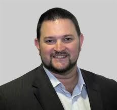 Allens looks internally for new CIO