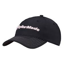 Women's Semi-Structured Radar Hat