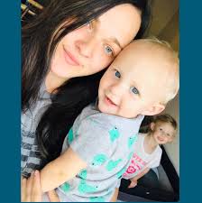 Best barbershop in Joplin, Missouri?