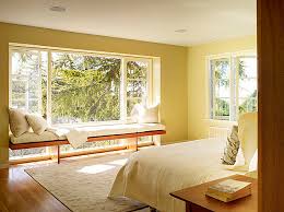 Browse sofa bench on houzz. 10 Comfortable Window Seat Bench Ideas Housely