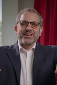 Seed Fund for Racial Justice Recipients