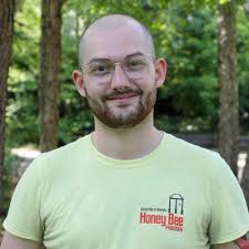 2024 SPRING IDAS SEMINAR SERIES IDASTP