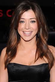 Anna Schanz (annaschanz96)