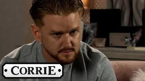 Kelly and Gary Keep Secrets From Maria