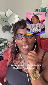 Experience the Magic of Alma Backyard Farms in Compton