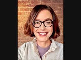 Jennifer Boldin's Instagram, Twitter & Facebook