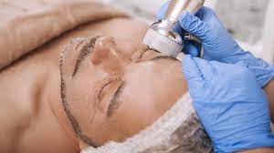 We did not find results for: Hifu Facial What Is It How It Works Effects Cost And More