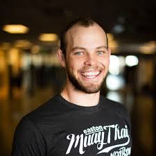 Easton Training Center Centennial July Newsletter