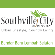The group announced earlier this year that it was acquiring the 412 acres from boon siew development sdn bhd for rm333.04 million. Southville City Kl South Bangi Home Facebook