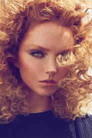 Pin By Cindy Wood On Portret In 2020 Lily Cole Redhead Redhead Beauty