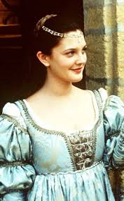 Ever After A Cinderella Story 1998 Starring Dougray Scott And Drew Barrymore A Cinderella Story Ever After Movie Costumes