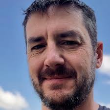 What are some restaurant recommendations with outdoor seating in Central  Jax, preferably in Southside, San Marco, Riverside, etc?