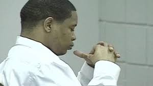 Inmate Who Hung Himself May Have Been Mentally Ill