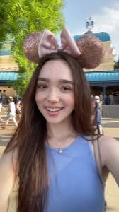 Benjamin and Jenna Davis