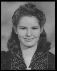 Vivian Long Obituary (1927