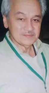 Senior actors who are born again Christians