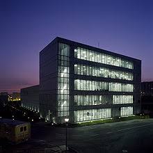 Public on october 11, 2017, and last updated 1 month ago. Radio E Televisao De Portugal Wikipedia