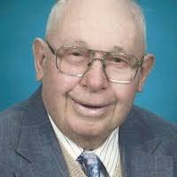 Obituary information for Donald Keith Angstead