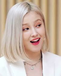 Nancy jewel McDonie shared a post