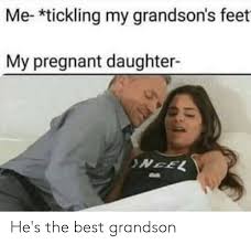 32 Funny Memes Pregnancy Factory Memes