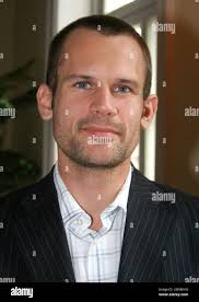 European medalist hi-res stock photography and images