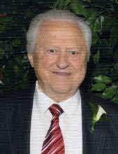 Obituary information for Charles E. 'Charlie' Barber