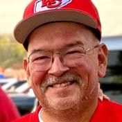 Search for Obituaries