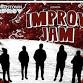 Morristown Improv Jam: December Edition event in Morristown, NJ