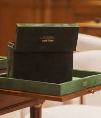 Image result for Dissotis melleri