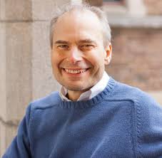 Book Sisters casting call: Meet the actors for 'The Haunting of Haven Lane' 