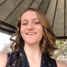 Grace Vanden Heuvel (@gmvandenheuvel)