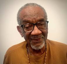 Remembering the Block: How Black history and culture inform Kalamazoo's  present