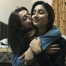Bangladeshi Lesbo Girls & women's - Home | Facebook