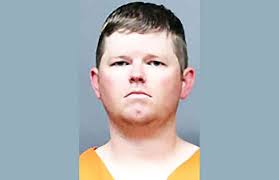 He is going to change the world'